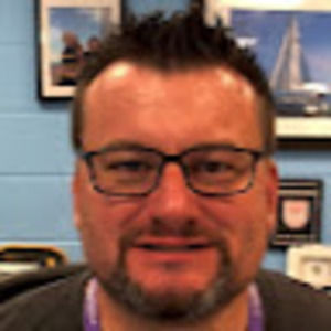 Meet your Posher, Vincent